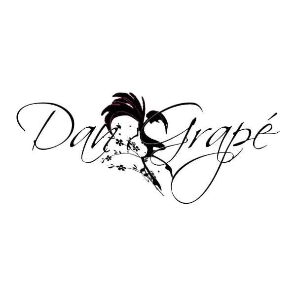 Dan Grapé