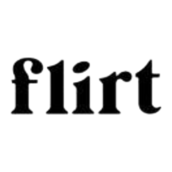 Flirt drinks