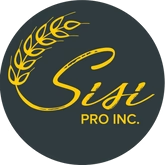 Sisi boulangerie