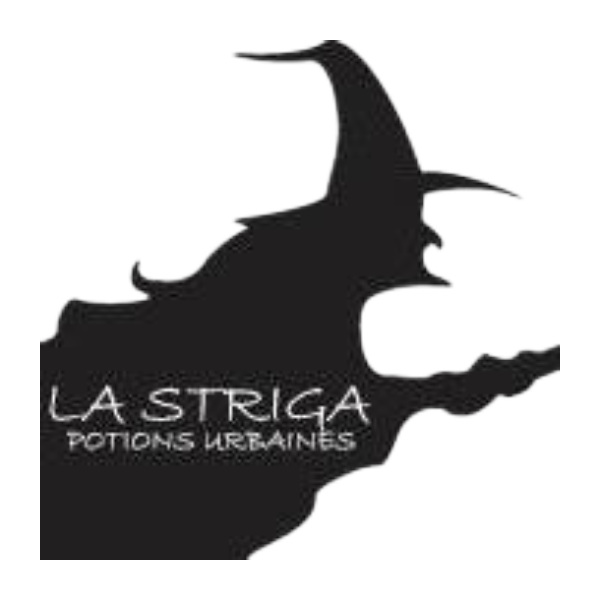 La Striga