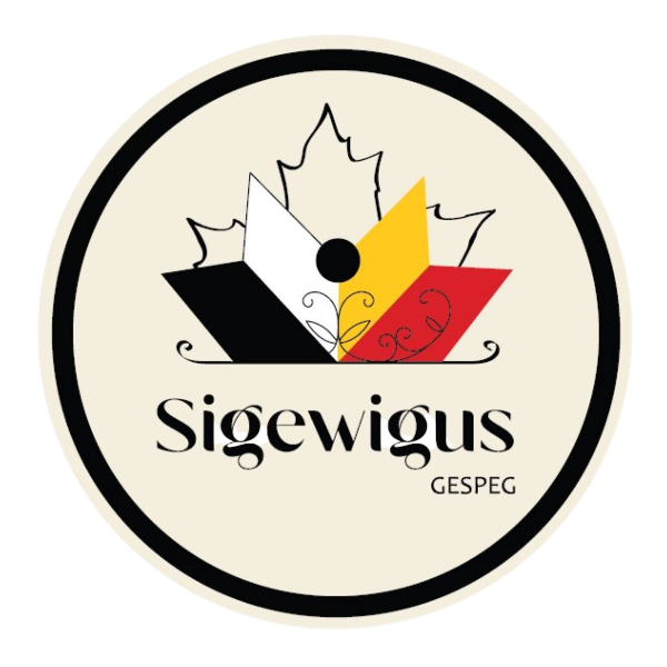 Sigewigus